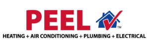 Peel Heating and Air Conditioning