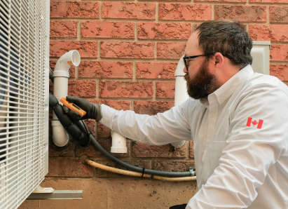 air-conditioning-services air-conditioning-services